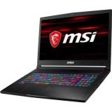 MSI GS63 8RE Stealth (GS63 8RE-041PL) -  1