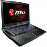 MSI GT75 8RG Titan (GT75 8RG-038PL) -  1