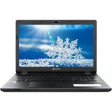 Packard Bell EasyNote ENLG81BA-P7SV (NX.C44EU.012) -  1