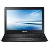 Samsung Chromebook 2 (503C12-K01US) -  1