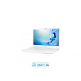 Samsung ATIV Book 2 (NP270E5G-K06FR) White -  1