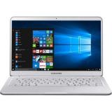 Samsung Notebook 9 (NP900X5N-X01US-R) -  1