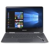 Samsung Notebook 9 Pro 13 (NP940X3M-K03US) -  1