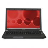 Toshiba Tecra R950 (11T02T) -  1