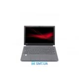 Toshiba Satellite Pro A50-C-169 (PS56AE-07T03QCE) Carbon -  1