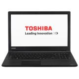 Toshiba Satellite Pro R50-C-151 (PS571E-079031PL) -  1