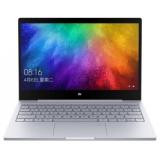 Xiaomi Mi Notebook Air 13.3 8/256 2017 Silver -  1