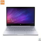 Xiaomi Mi Notebook Air 12,5 4/256 Silver -  1
