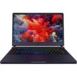 Xiaomi Mi Gaming Laptop 15.6 (i5 8GB 1T+128GB 1050Ti 4G) -  1