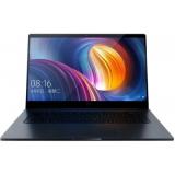 Xiaomi Mi Notebook Pro 15.6 Intel Core i5 MX110 4/128GB + 1TB HDD Black -  1