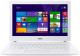 Acer Aspire V3-371-399D (NX.MPFEU.097) White -   1