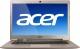 Acer Aspire S3-391-6616 (NX.M1FAA.004) -   2
