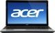 Acer Aspire E1-571G-33114G75MAKS (NX.M7CEU.036) -   1