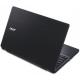 Acer Aspire E5-572G-5610 (NX.MQ0EU.019) -   3