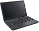 Acer Aspire E5-531-P5RC (NX.ML9EU.003) -   3