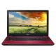 Acer Aspire E5-511G-P1Z2 (NX.MS0EU.010) Red -   1
