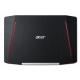 Acer Aspire VX 15 VX5-591G (NH.GM2EP.002) -   2