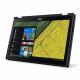 Acer Spin 3 SP315-51-757C (NX.GK9AA.021) -   3