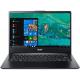 Acer Swift 1 SF114-32-C97V (NX.H1YEU.004) - описание, цены, отзывы