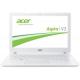 Acer Aspire V3-371-59SU (NX.MPFEU.094) -   3