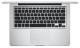 Apple MacBook Pro (MD101) -   2