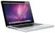 Apple MacBook Pro (MD104) -   2