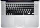 Apple MacBook Pro (Z0NL001AG) -   2