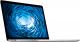 Apple MacBook Pro 15