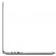 Apple MacBook Pro 15'' with Retina display (Z0RF0001Q) 2015 -   3