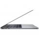 Apple MacBook Pro 13