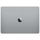 Apple MacBook Pro 13