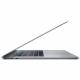 Apple MacBook Pro 15