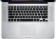 Apple MacBook Pro (MD546) -   2