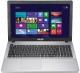 Asus X550LC (X550LC-XX104D) -   3