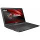 Asus ROG GL752VW (GL752VW-DH71) -   2