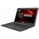 Asus ROG GL752VW (GL752VW-DH71) -   3