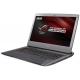 Asus ROG G752VY (G752VY-GC397R) Gray -   2
