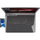 Asus ROG G752VY (G752VY-GC397R) Gray -   3