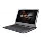 Asus ROG G752VY (G752VY-GB395R) Gray -   2