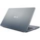 Asus VivoBook Max X541SA (X541SA-XO061D) Silver Gradient -   3