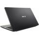 Asus VivoBook Max X541SC (X541SC-XO011D) Black -   3