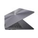 Asus Zenbook Flip UX360CA (UX360CA-C4186T) Gray -   3