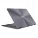 Asus Zenbook Flip UX360CA (UX360CA-C4202T) Gray -   3