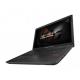 Asus ROG GL753VE (GL753VE-IS74) -   2