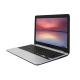Asus Chromebook C201PA (C201PA-DS02) -   2