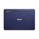 Asus Chromebook C201PA (C201PA-DS02) -   3