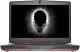 Dell Alienware 17 (A771610S0DDW-15) -   3