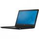 Dell Inspiron 3552 (I35C45DIL-47) -   3