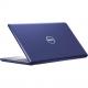 Dell Inspiron 5767 (5767-9897) Blue -   3
