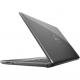 Dell Inspiron 5767 (5767-9996) Gray -   3